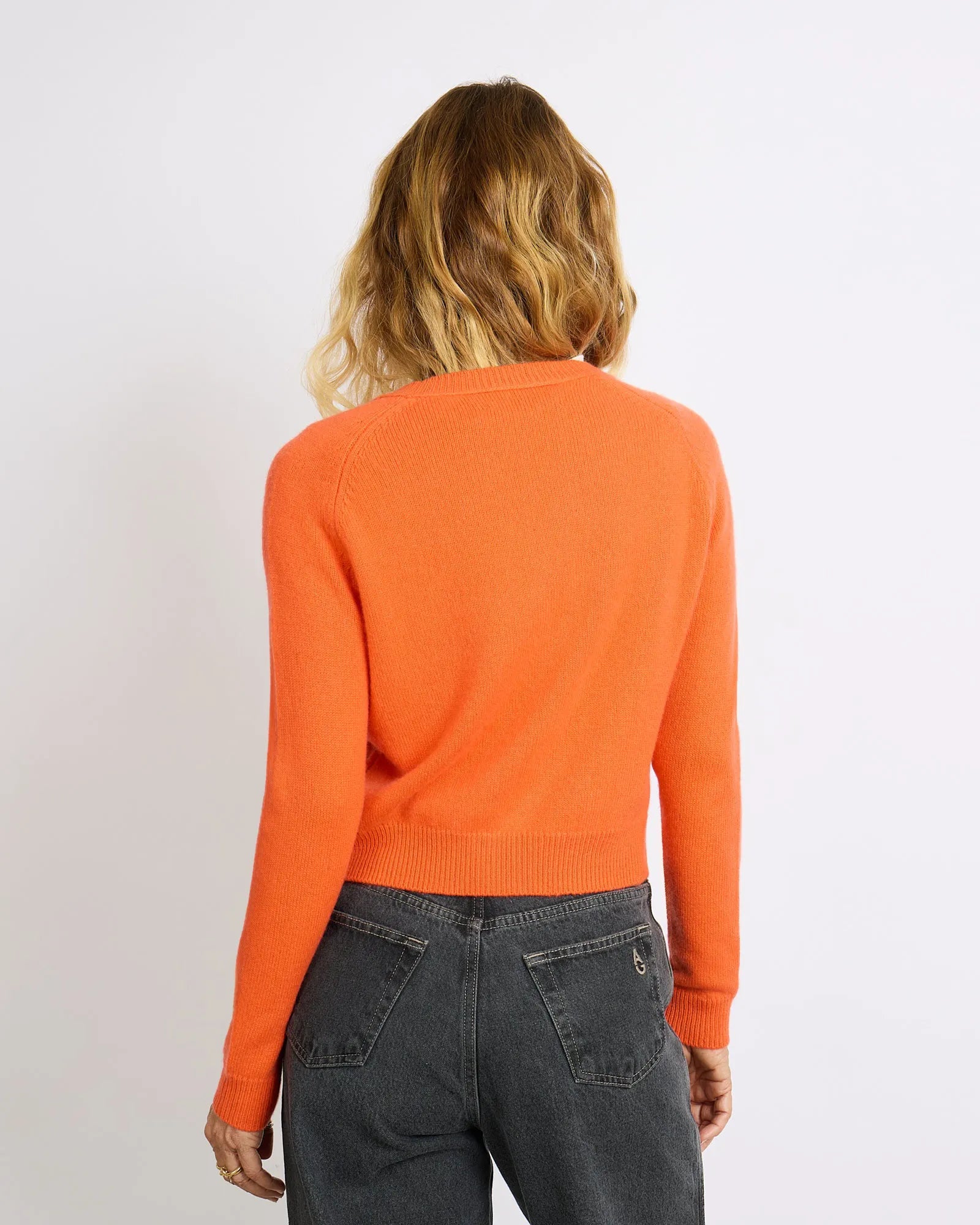 XS