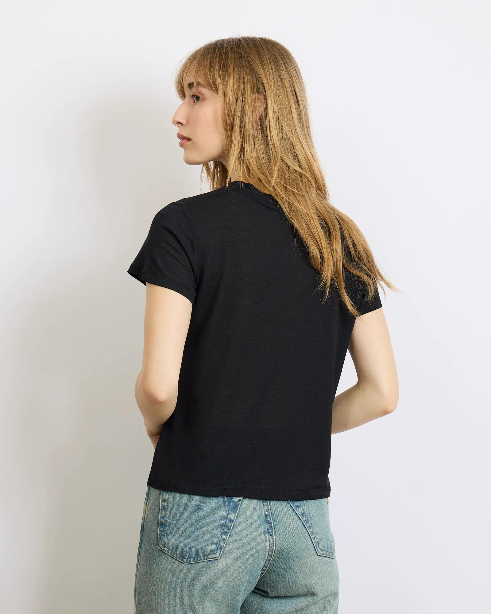 XS