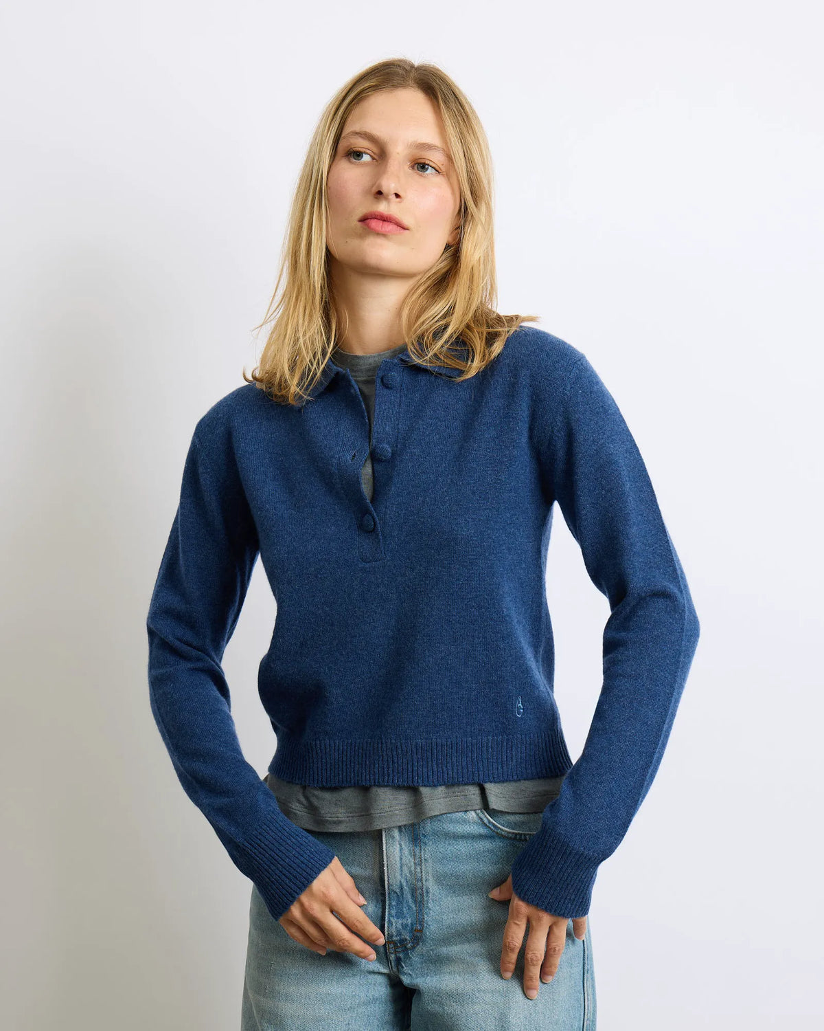 XS