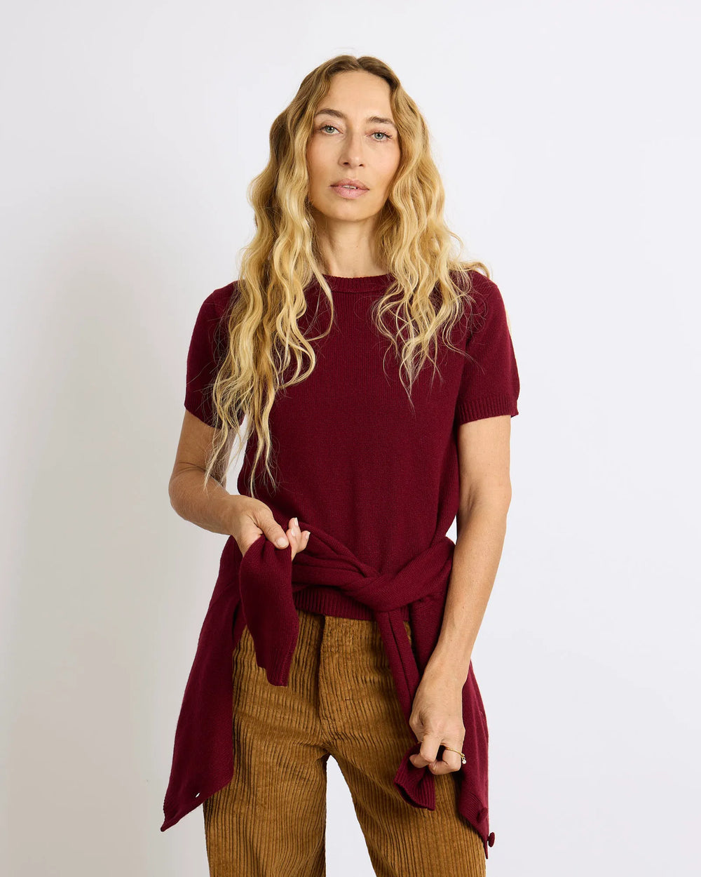 XS