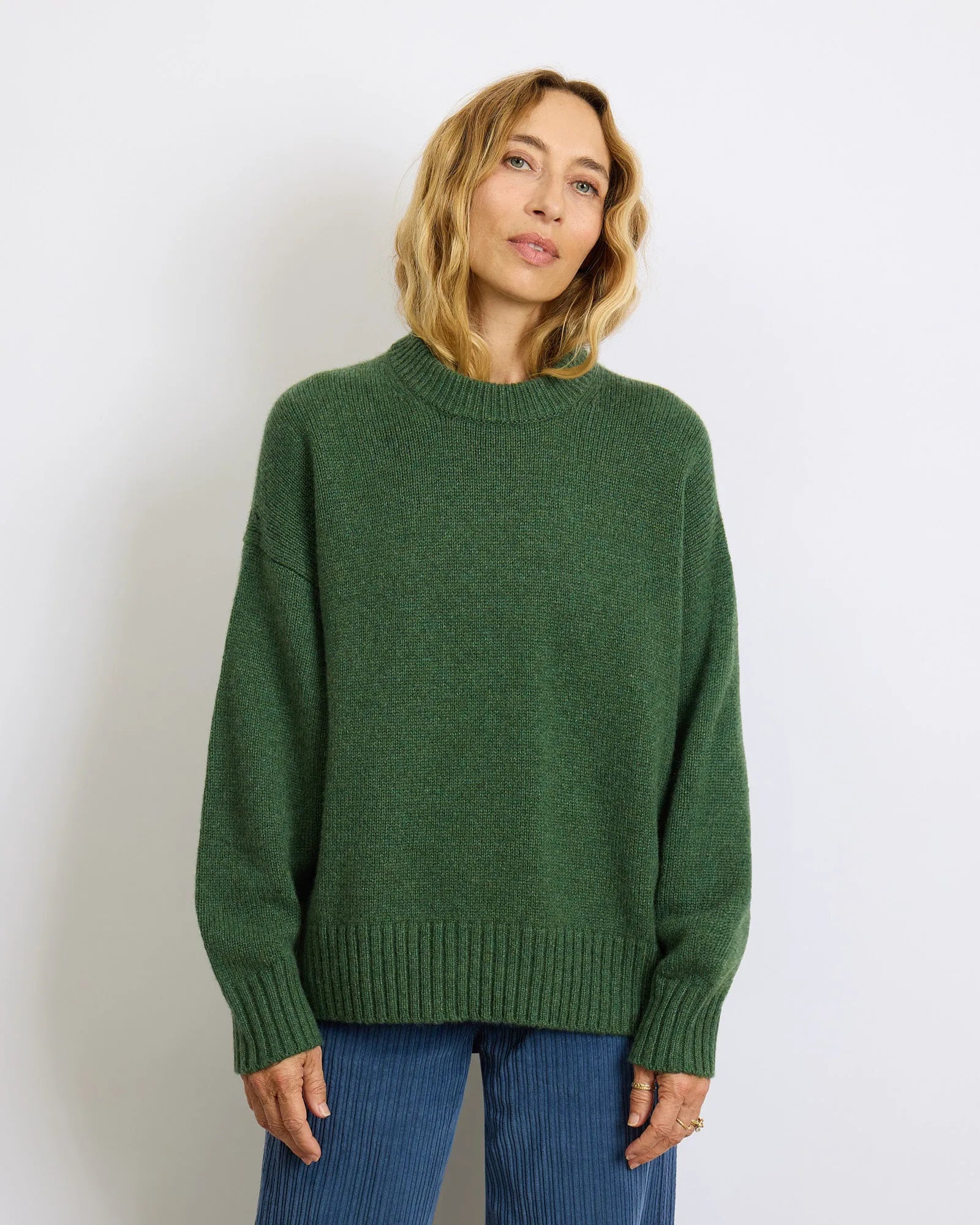 XS