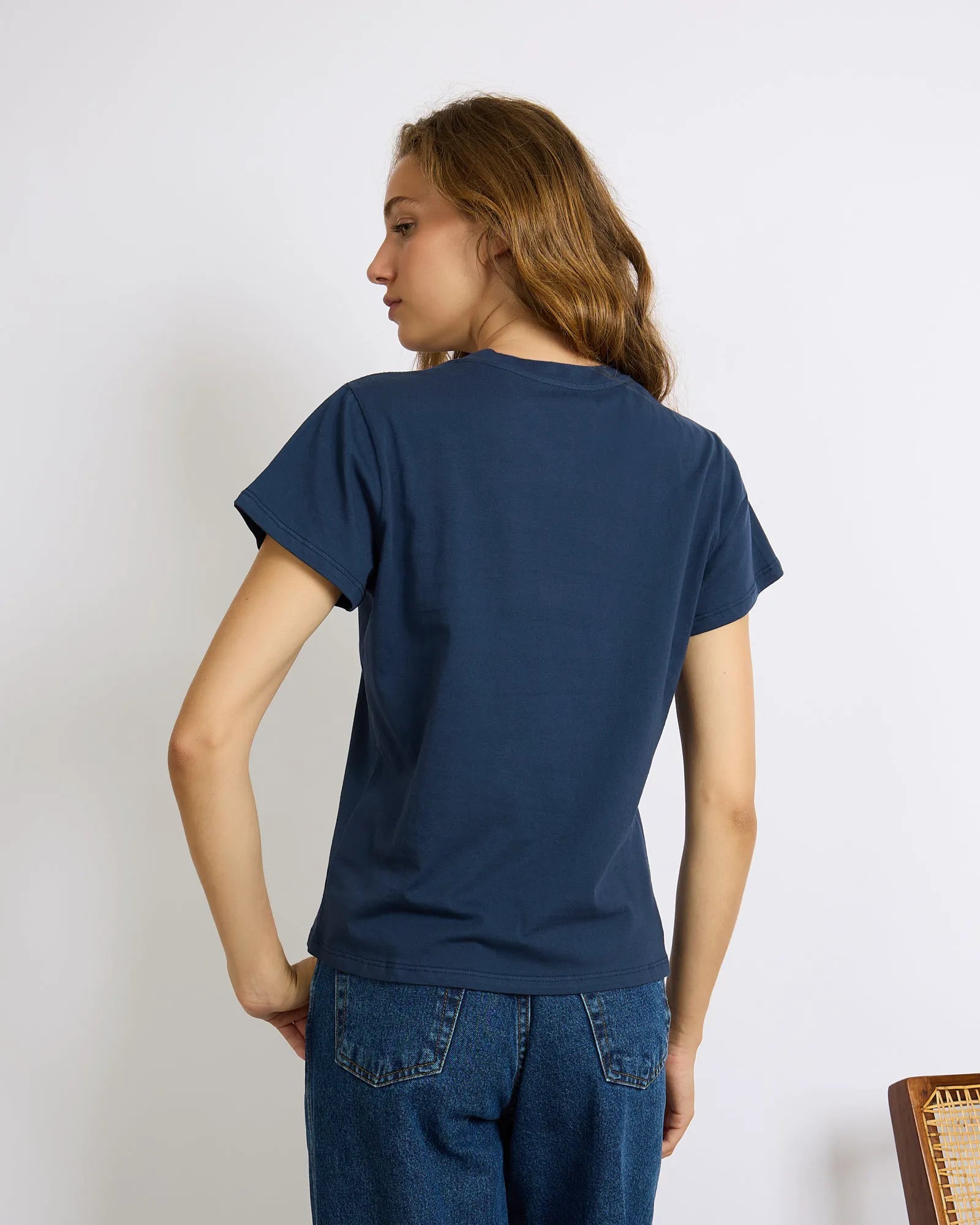 XS