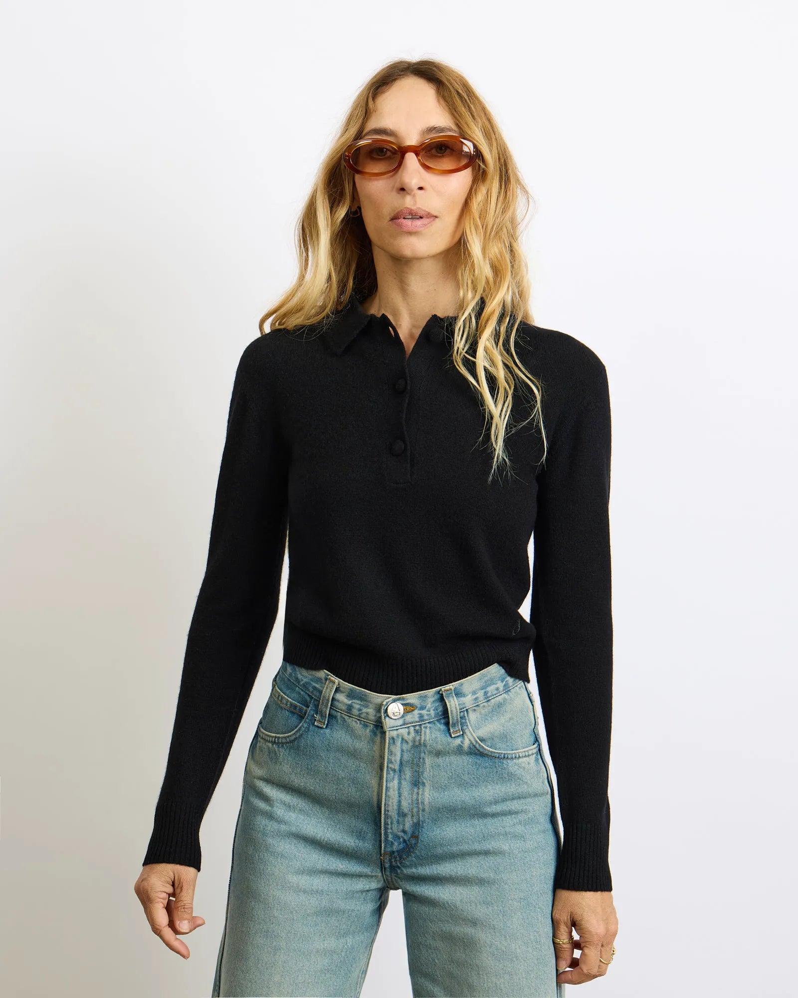 XS