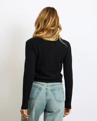 XS
