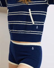 XS