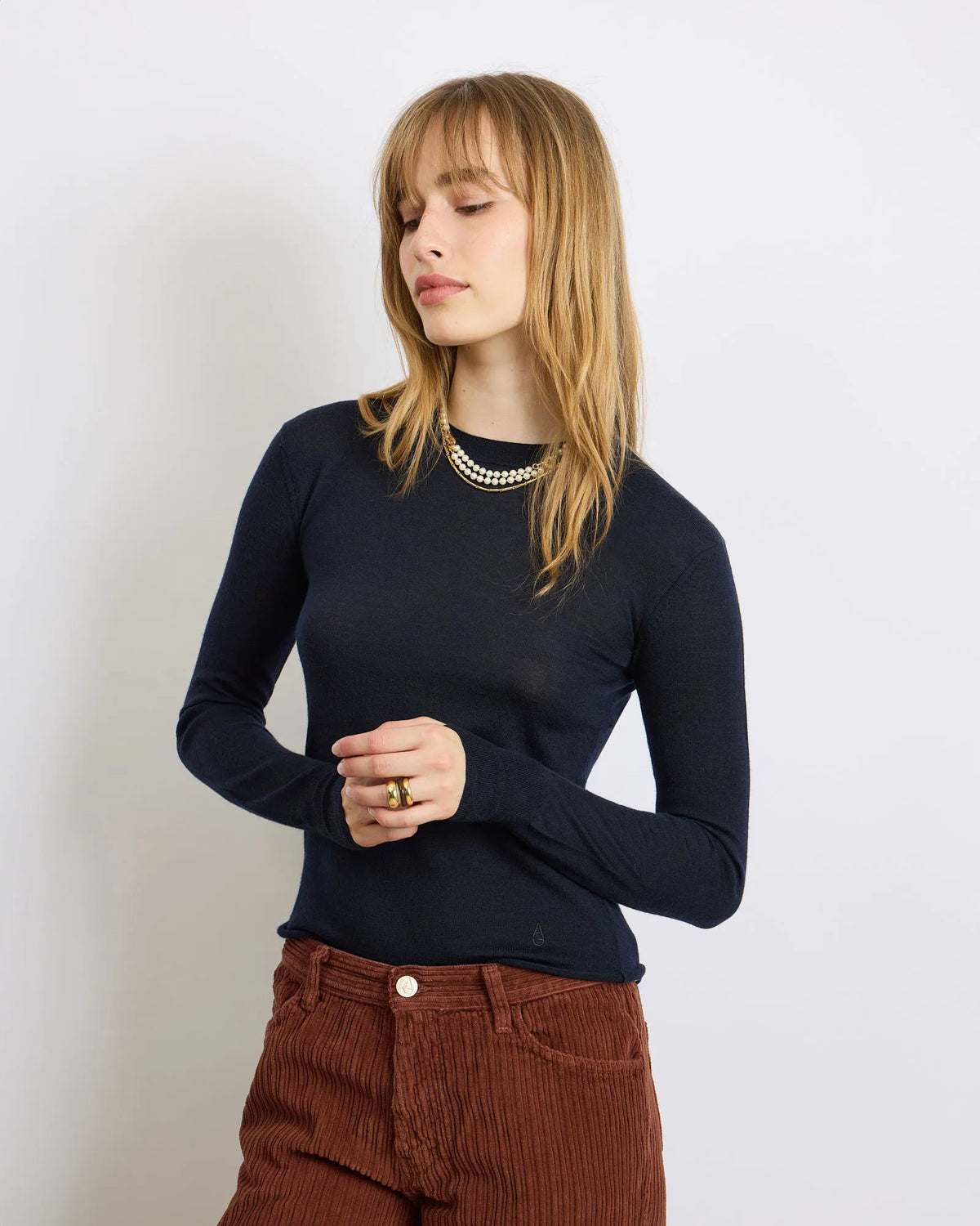 XS