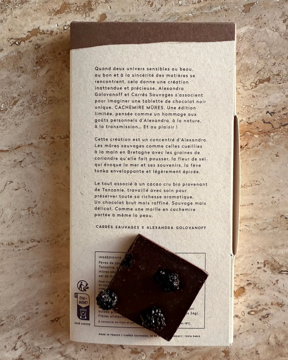 80 g