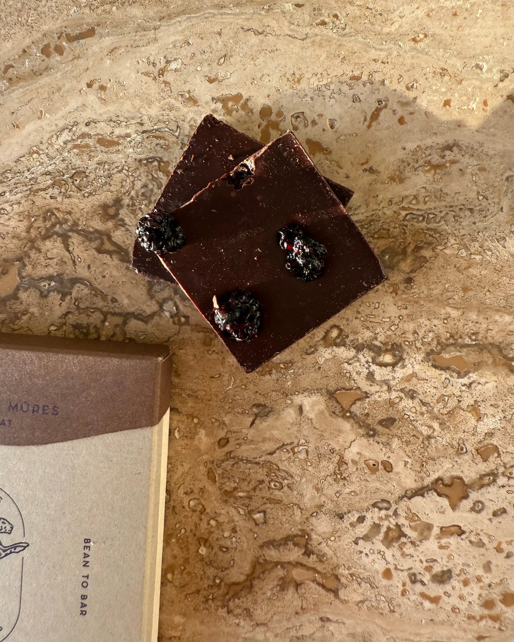 80 g