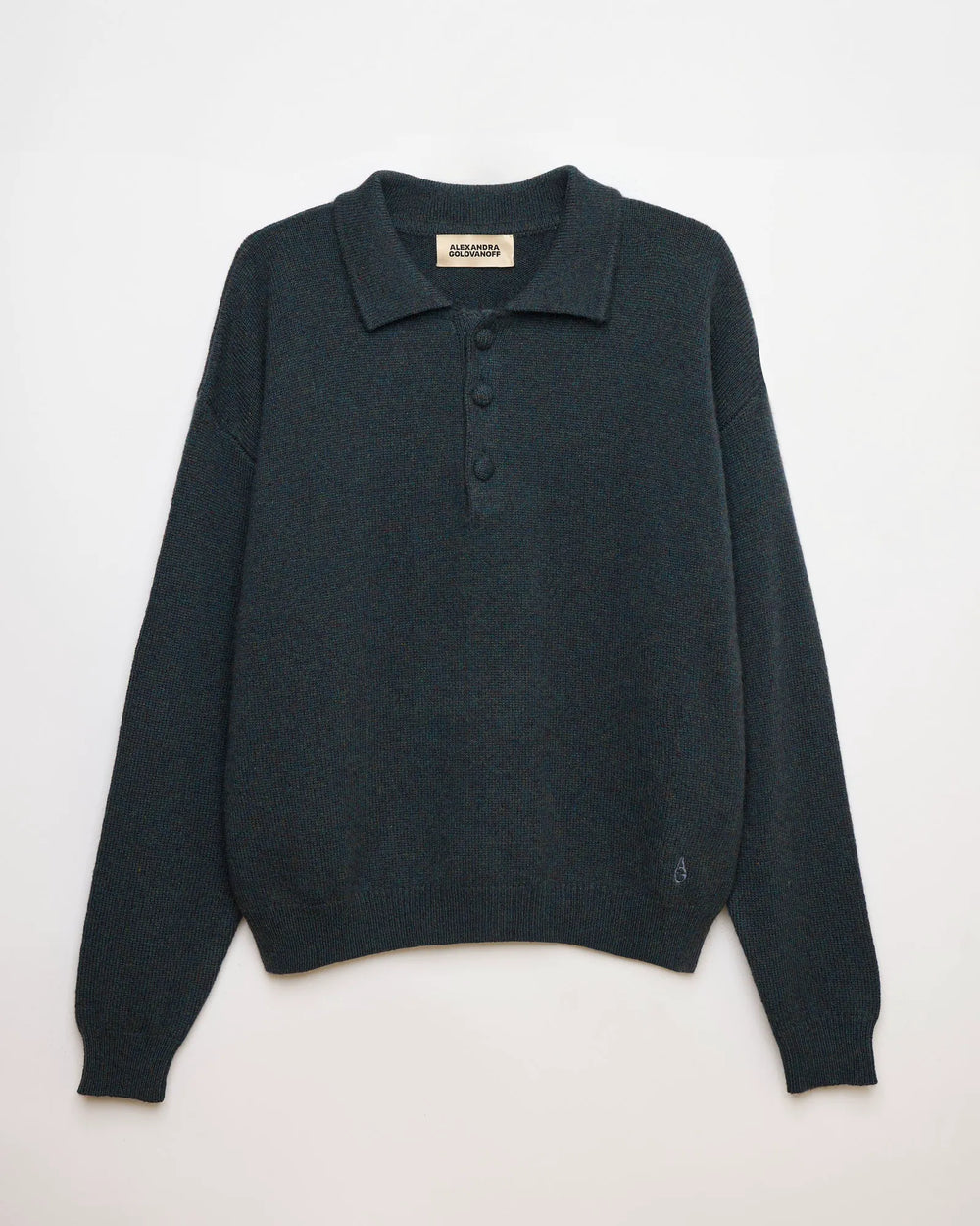 XS