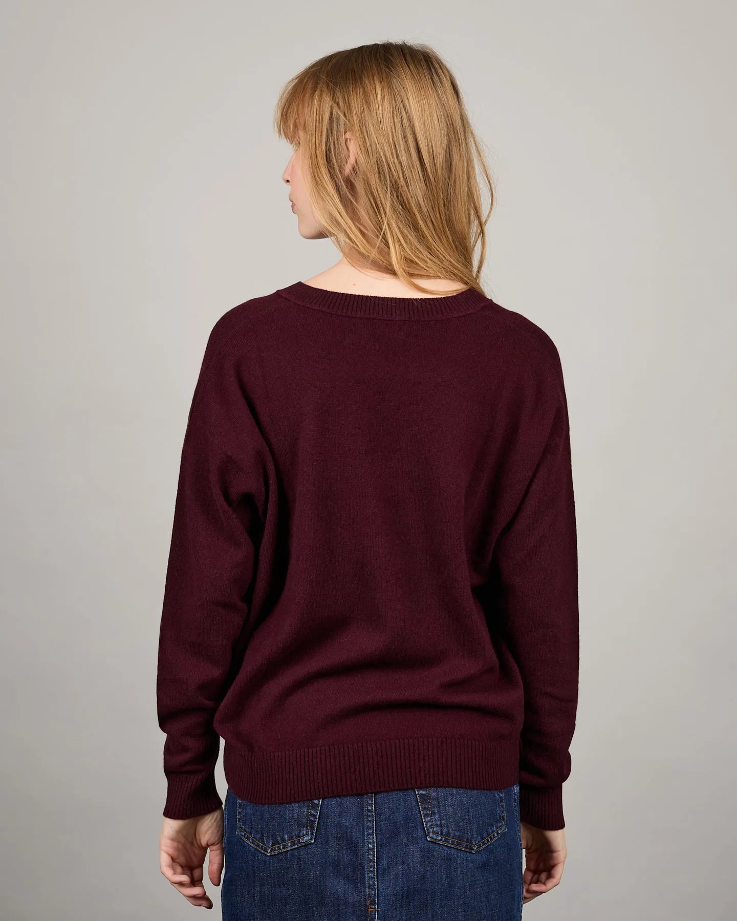 XS