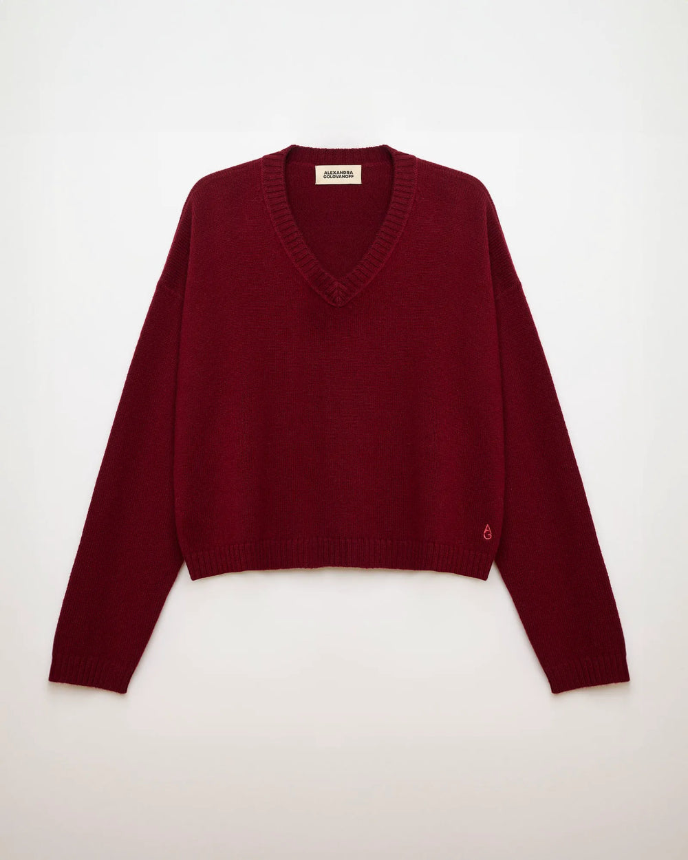 XS
