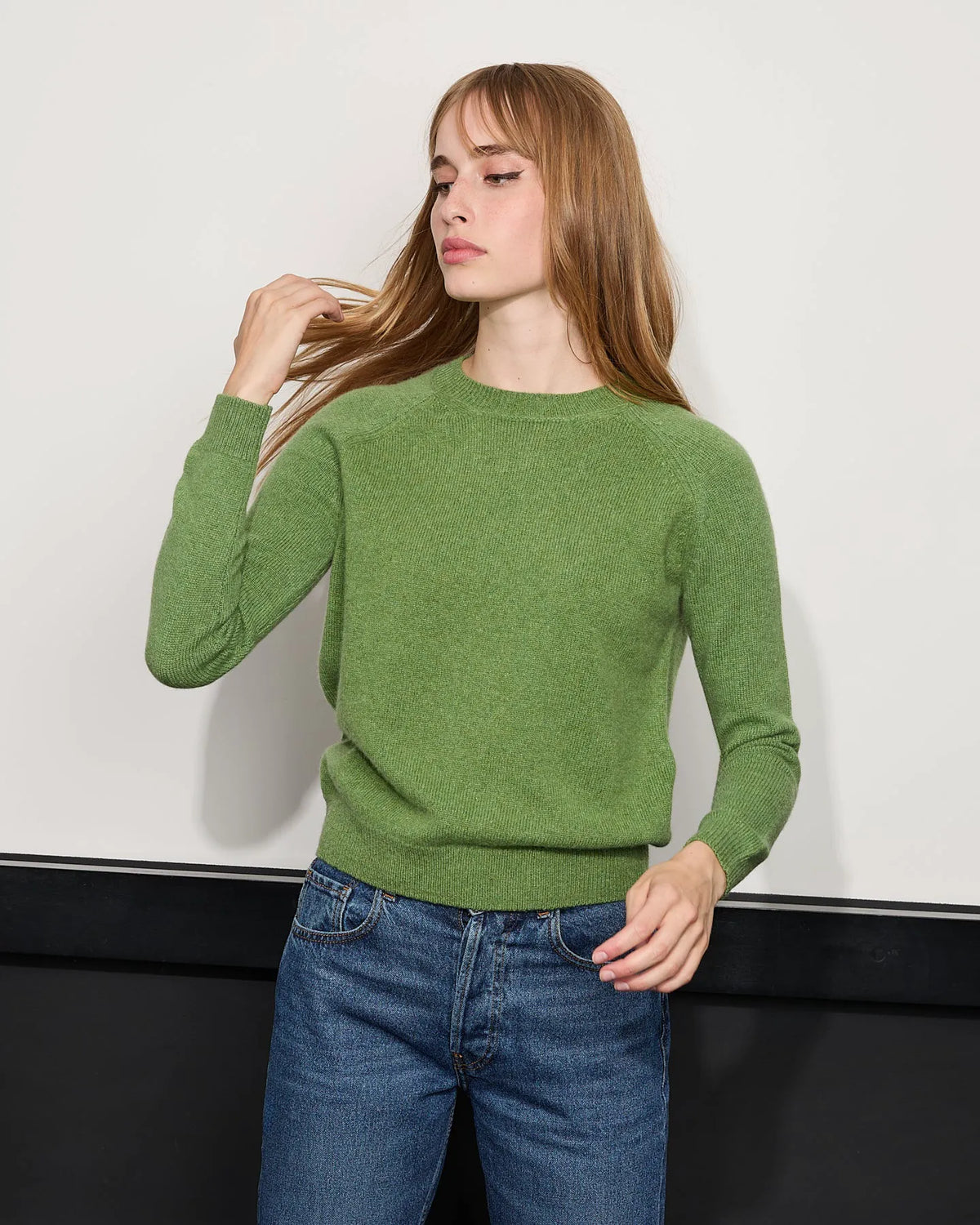 XS