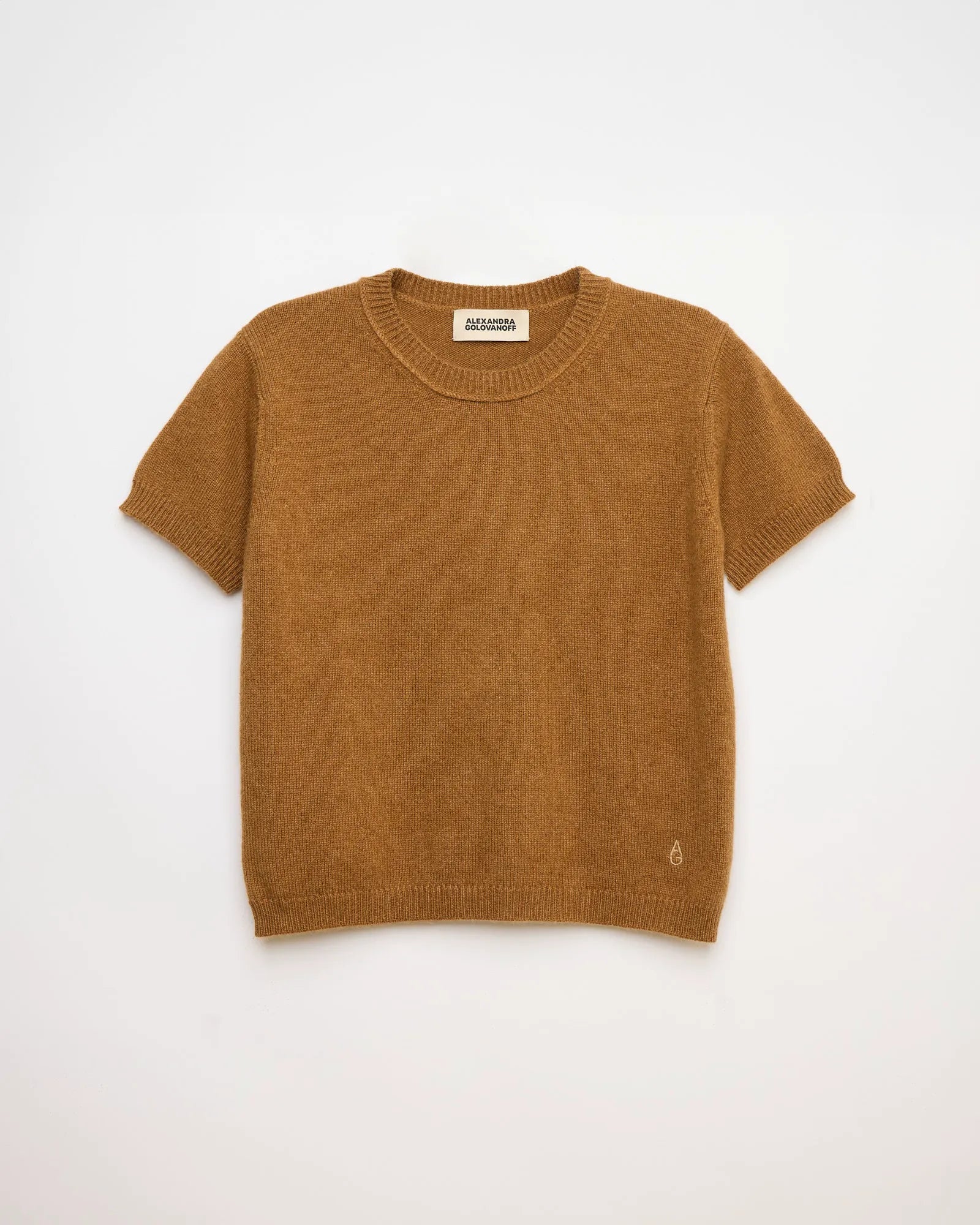 XS