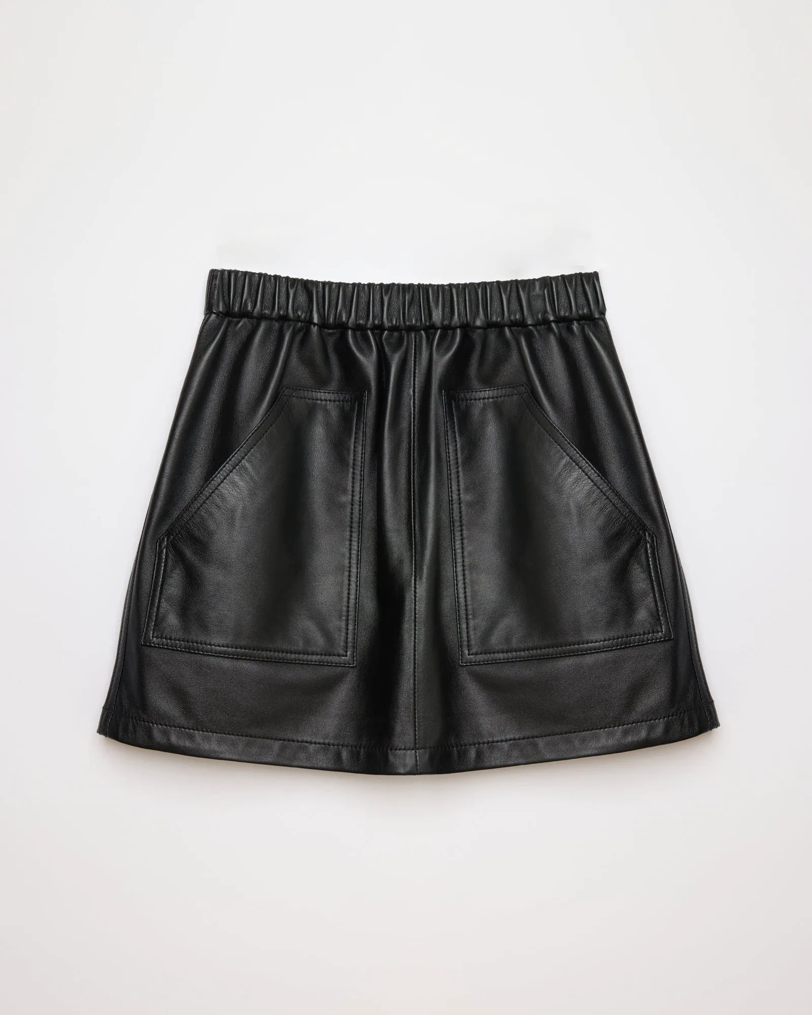 34
