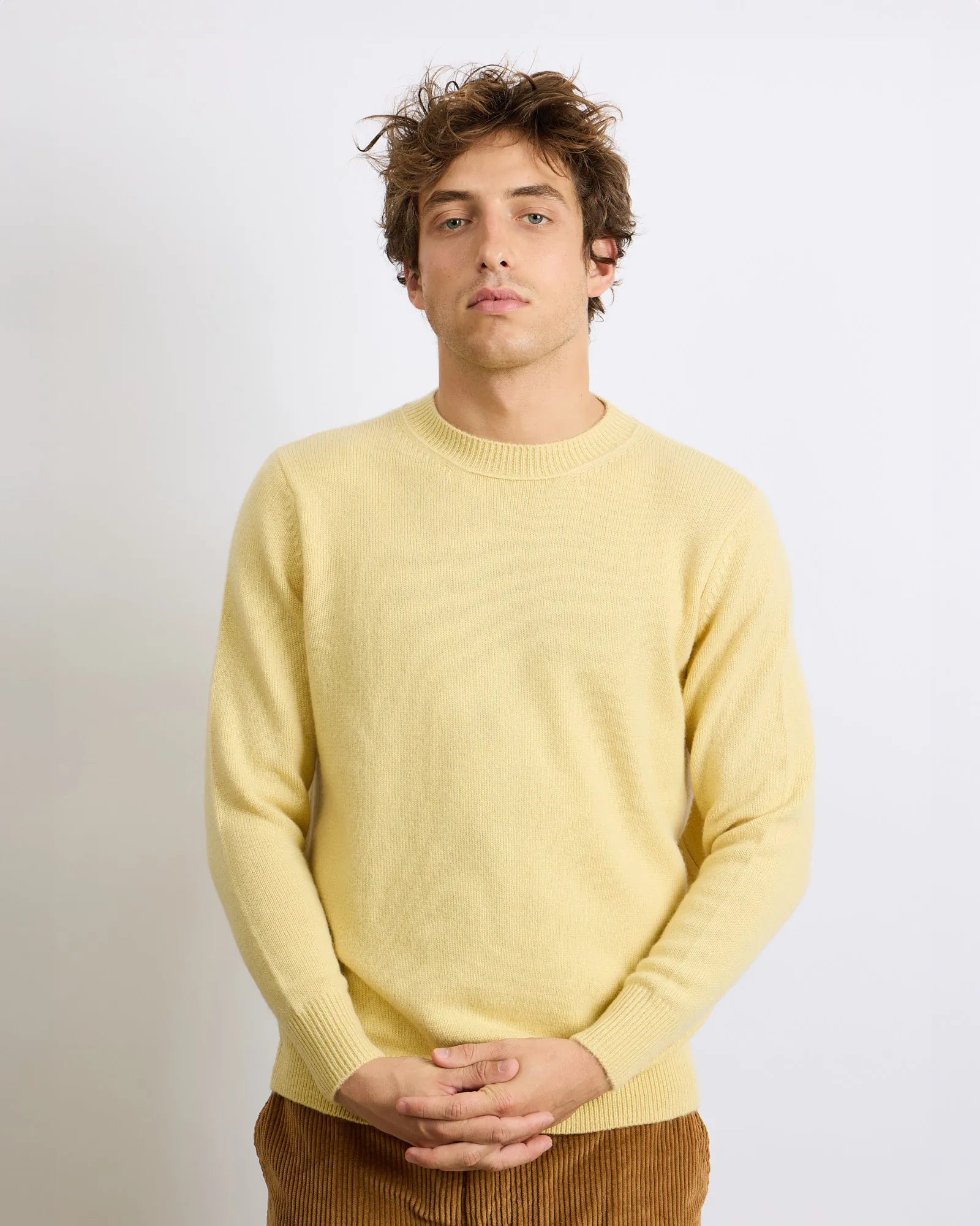 XS