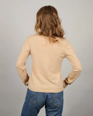 XS