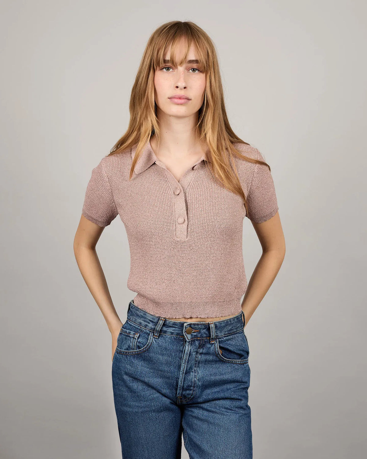 XS