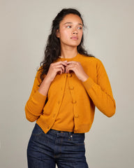 XS