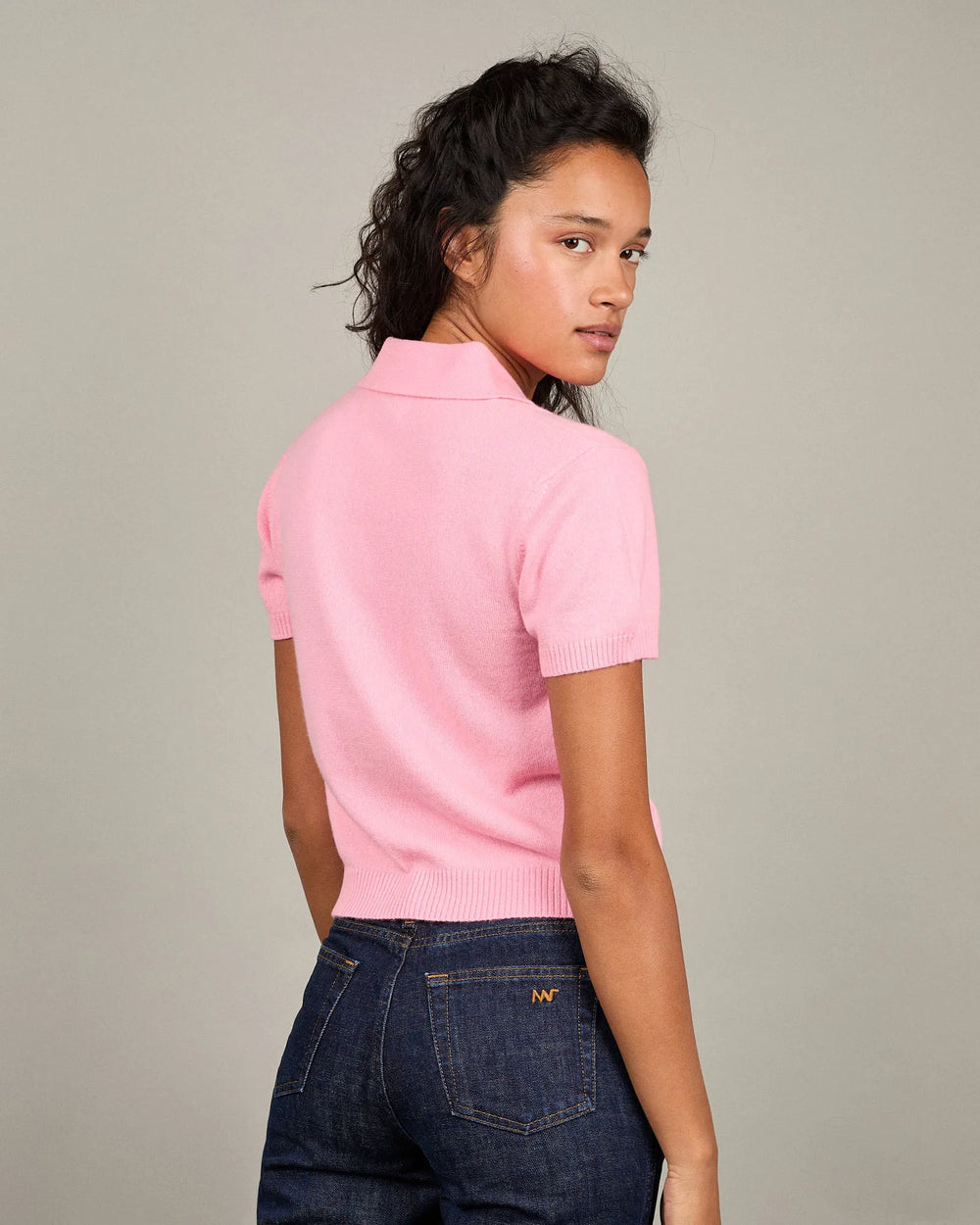 XS