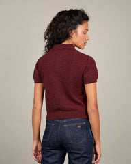 XS