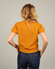 XS