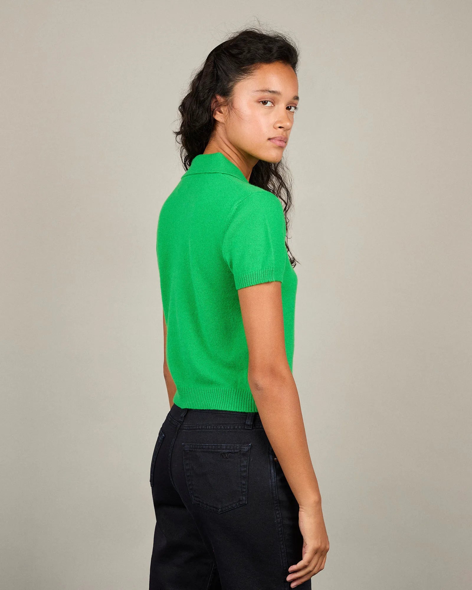 XS