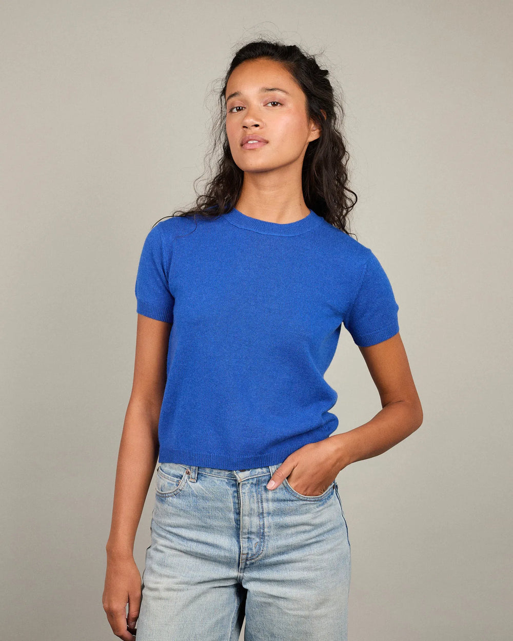 XS