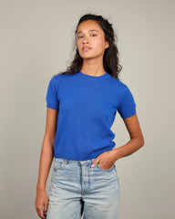 XS