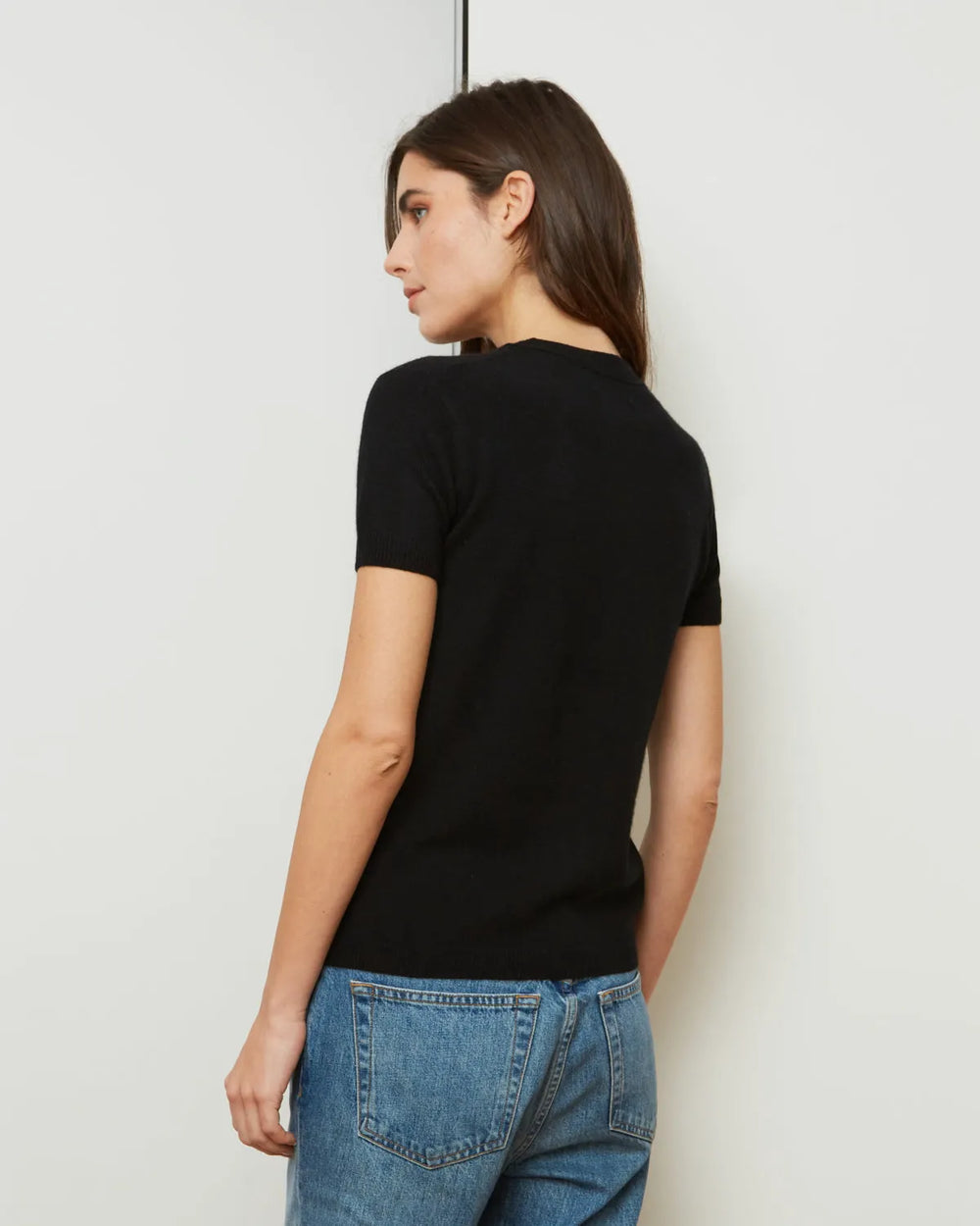 XS