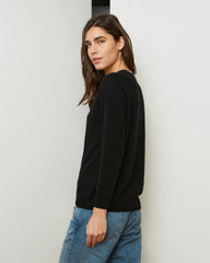 XS