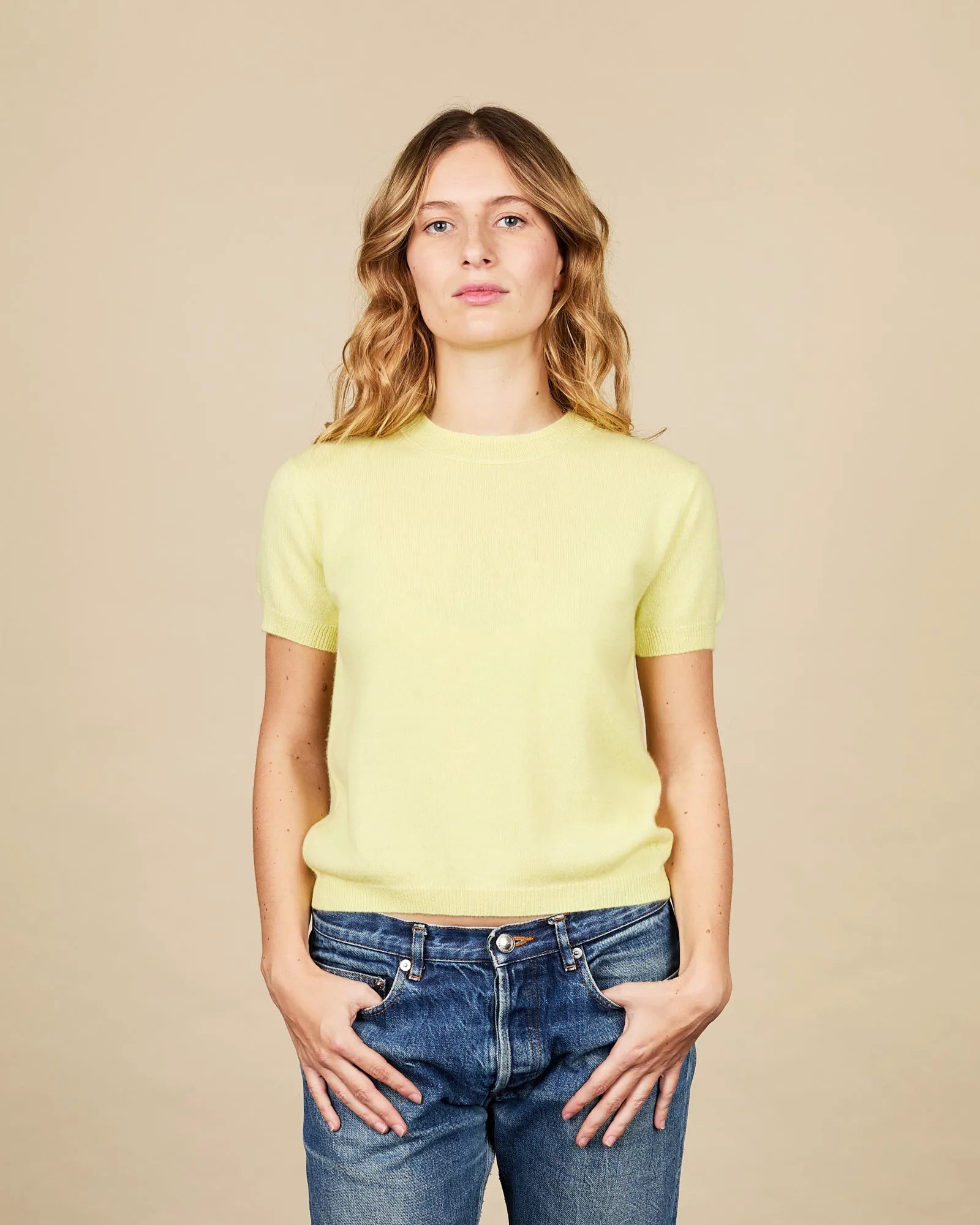 XS
