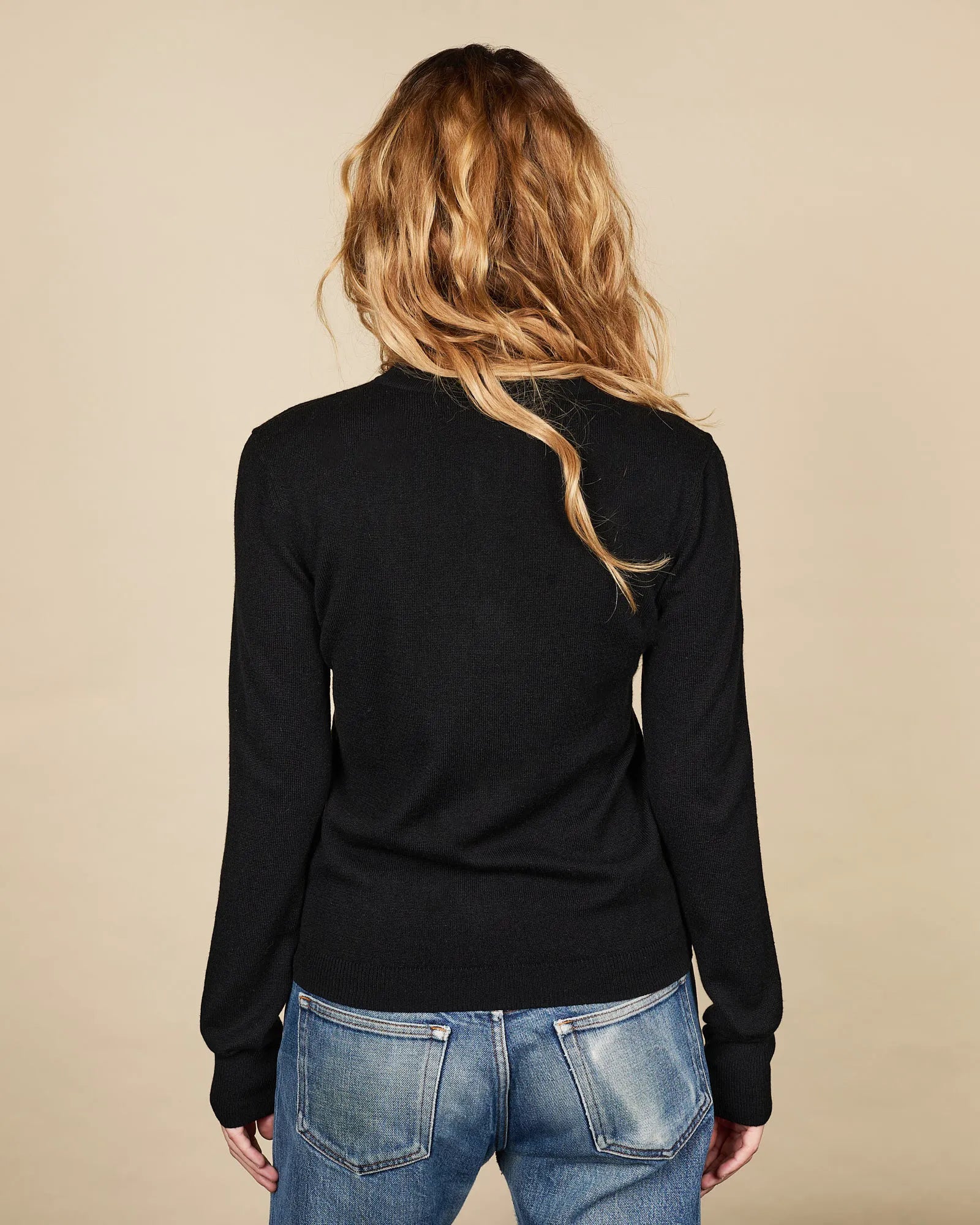 XS