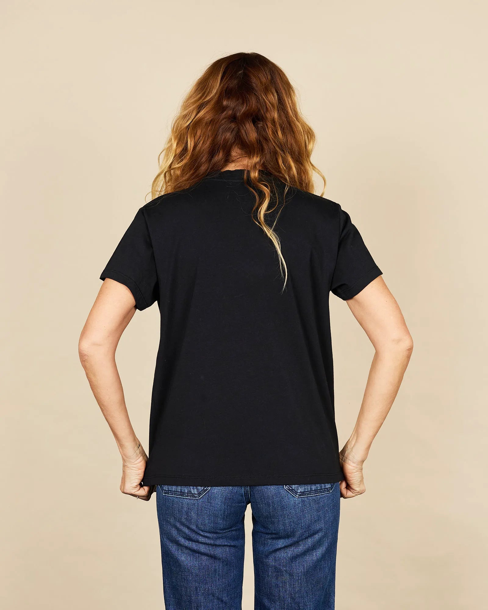 XS
