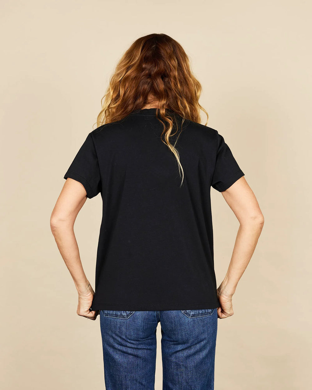 XS