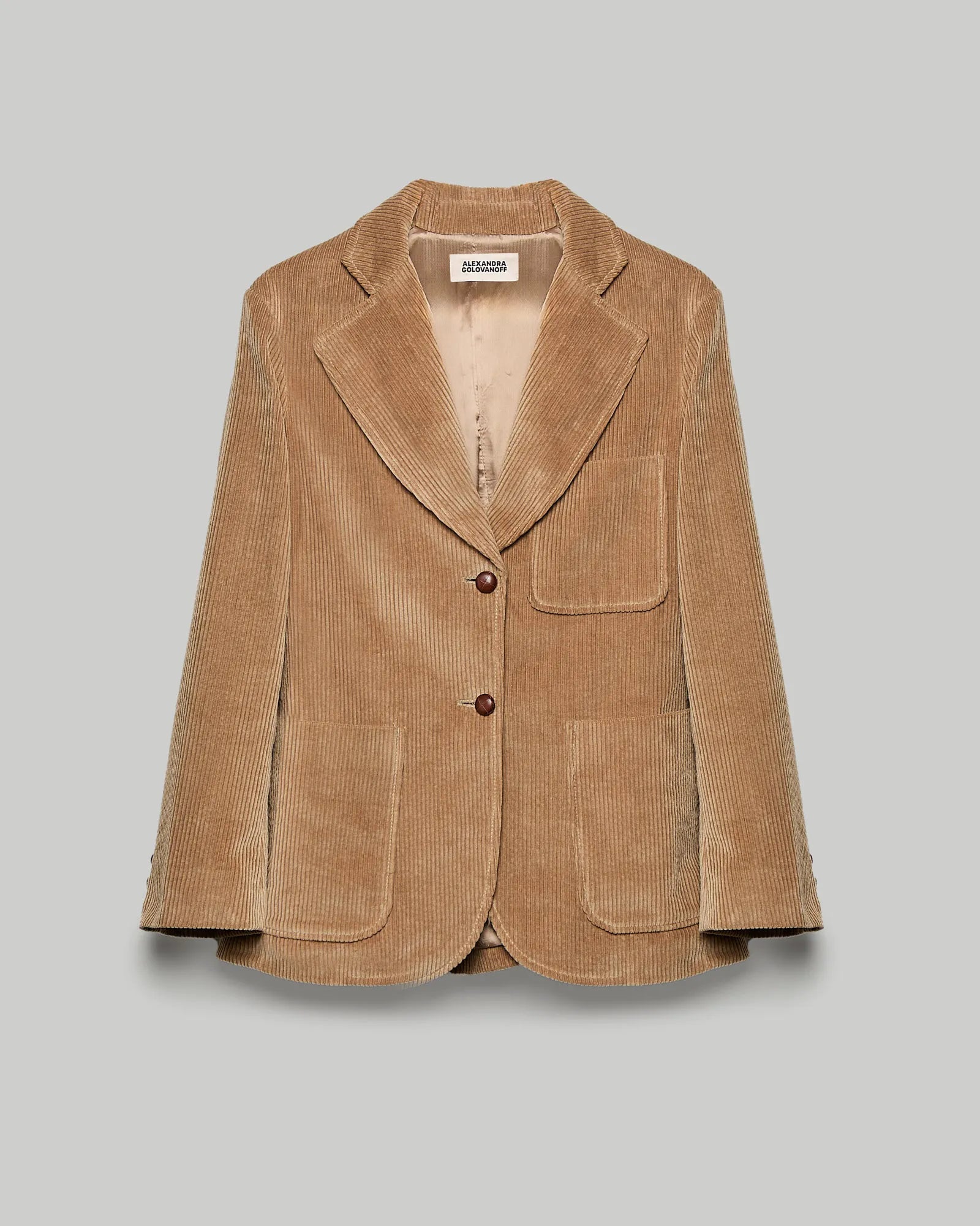 34