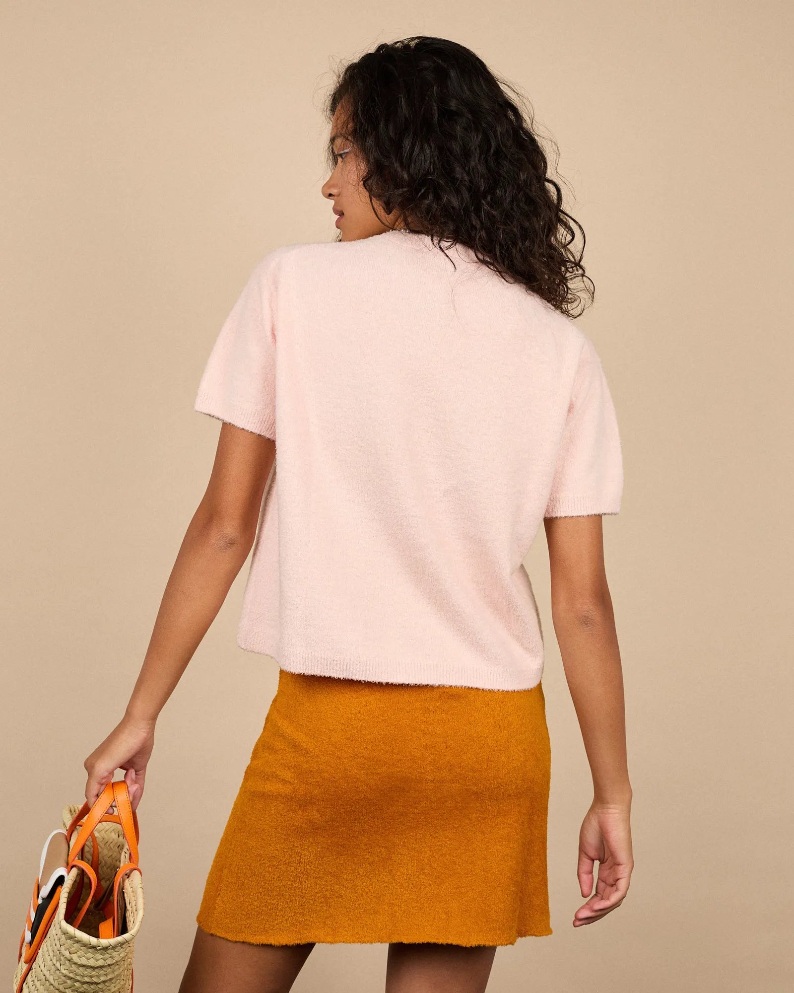 XS