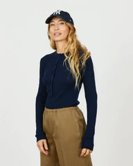 XS