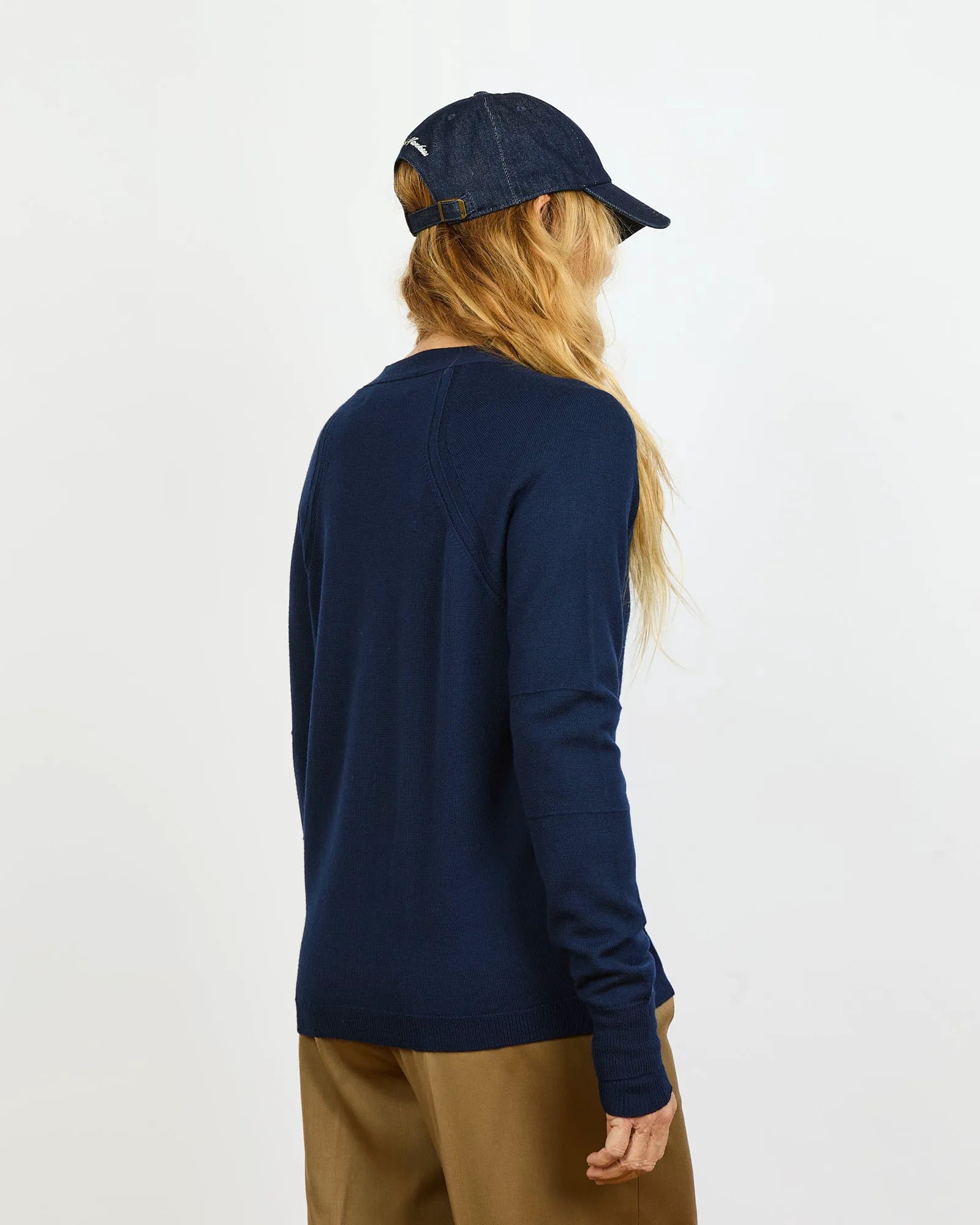 XS