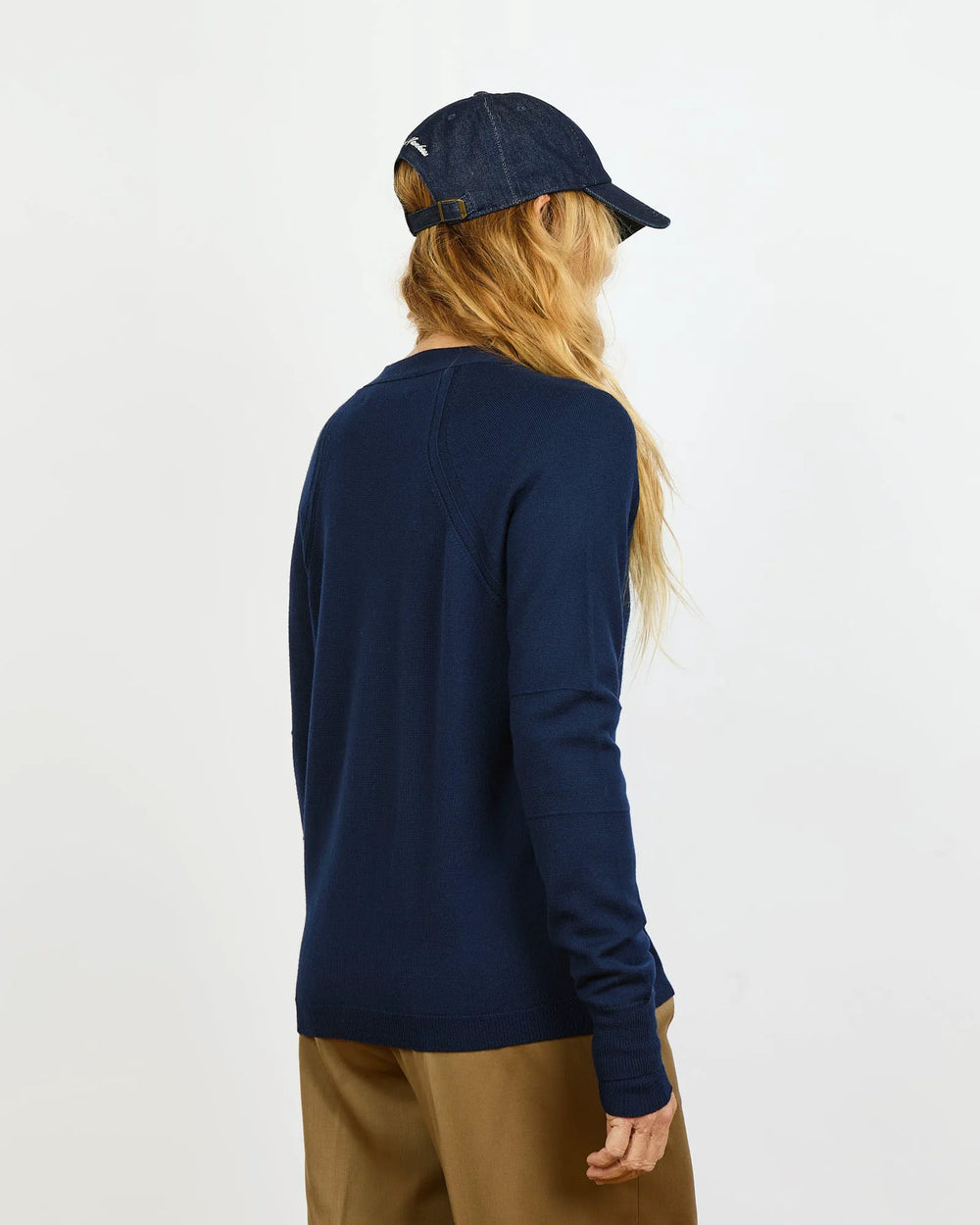 XS