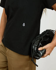 XS