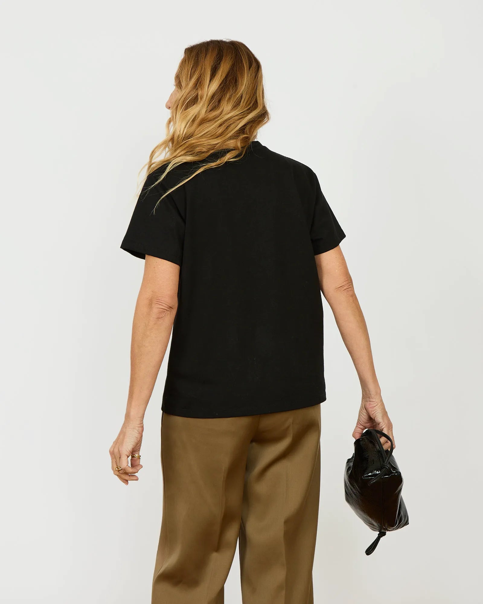 XS
