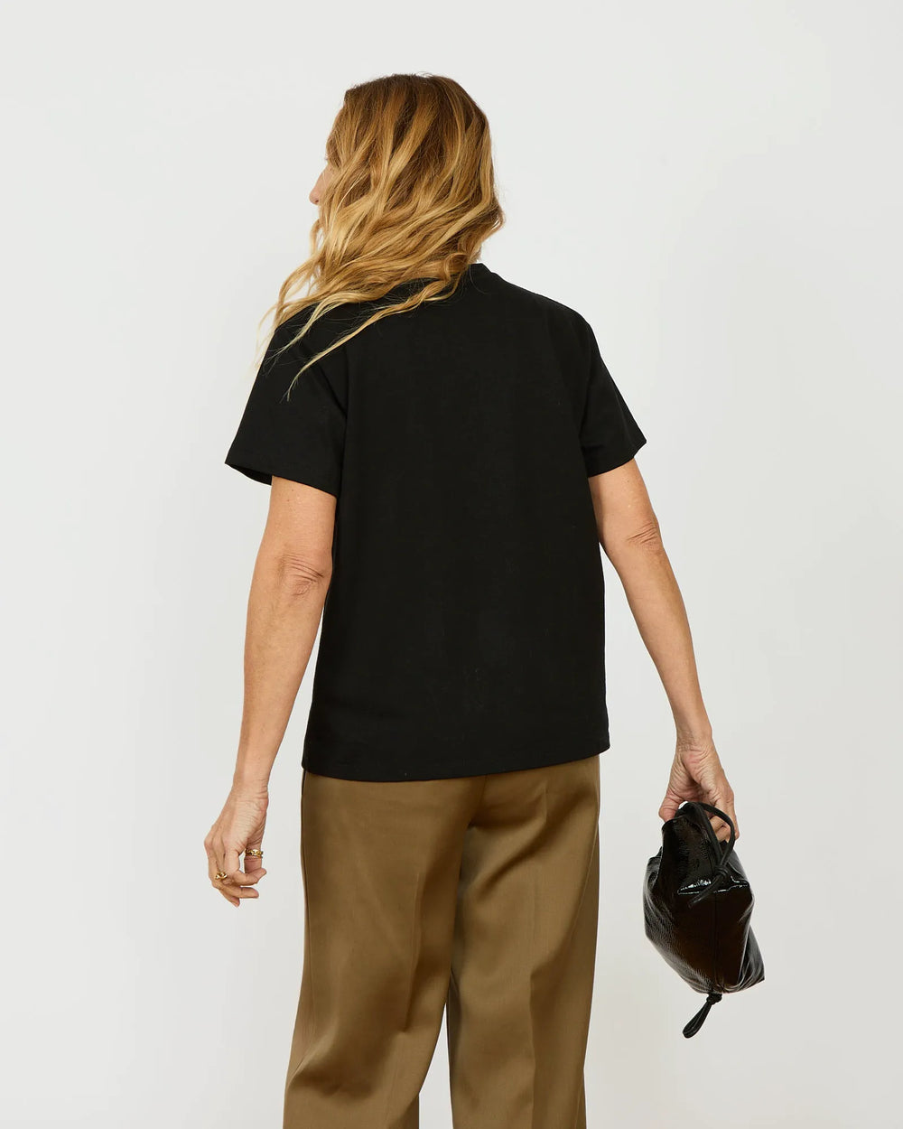XS