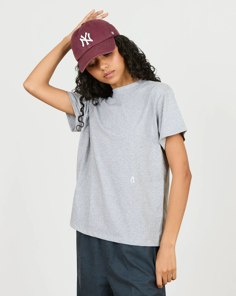 XS