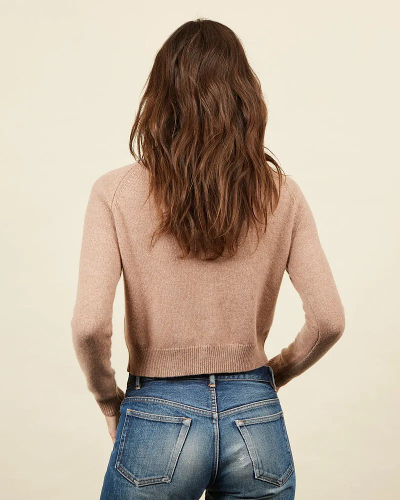 XS