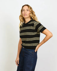 XS