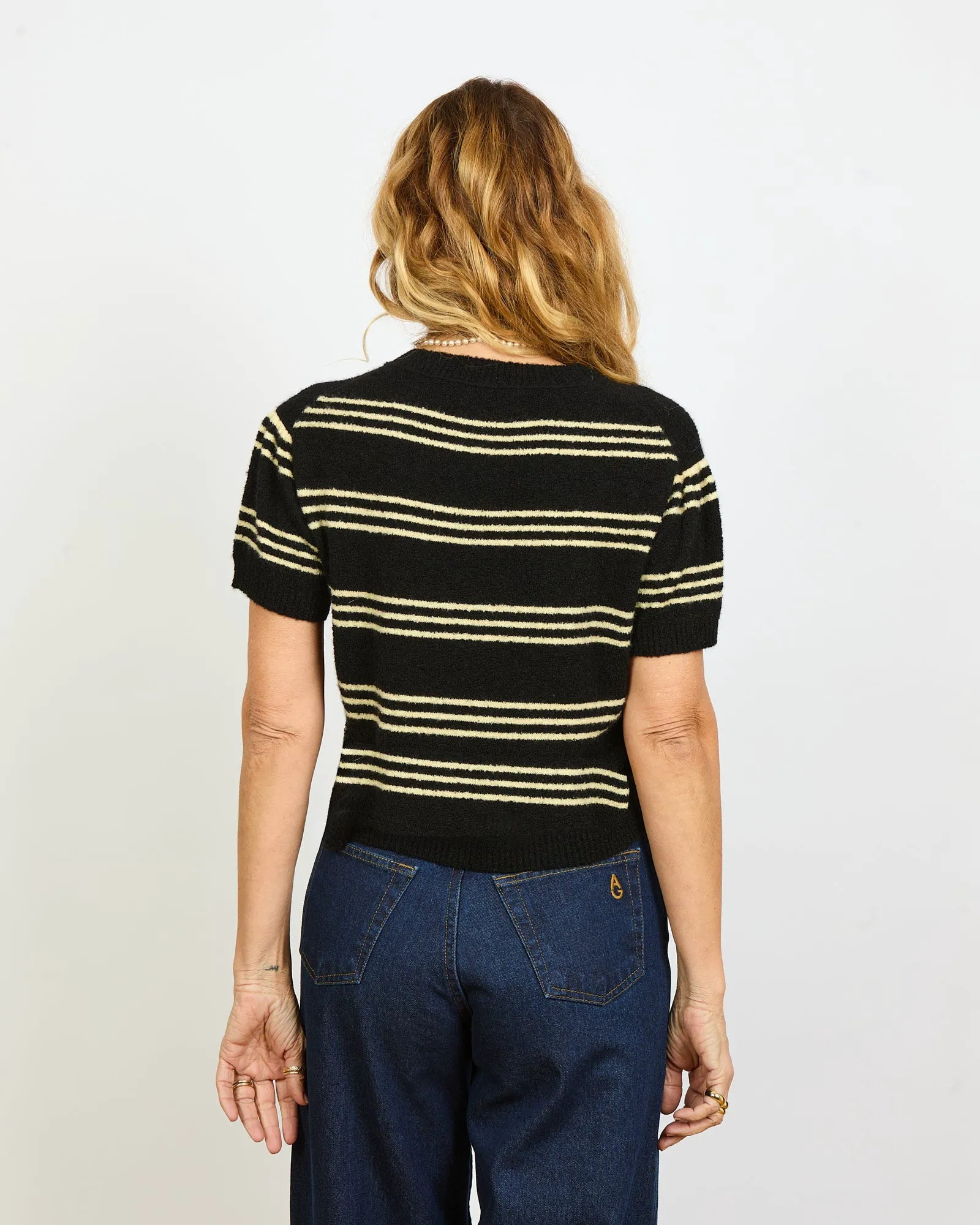 XS