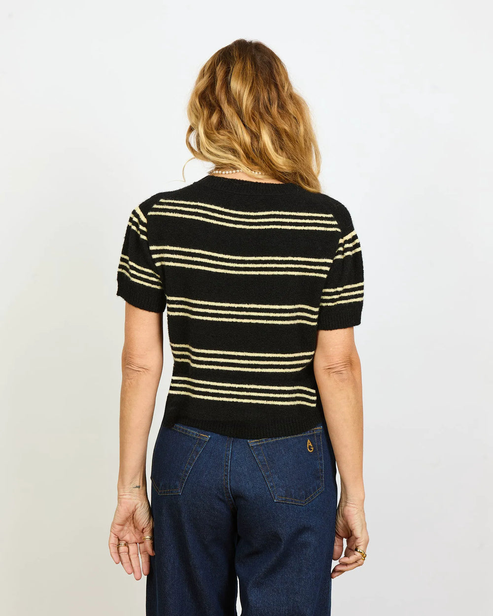 XS