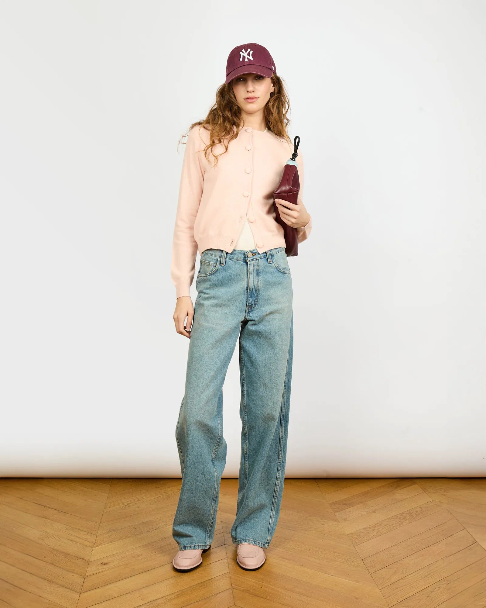 XS