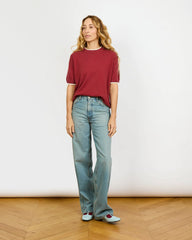 XS