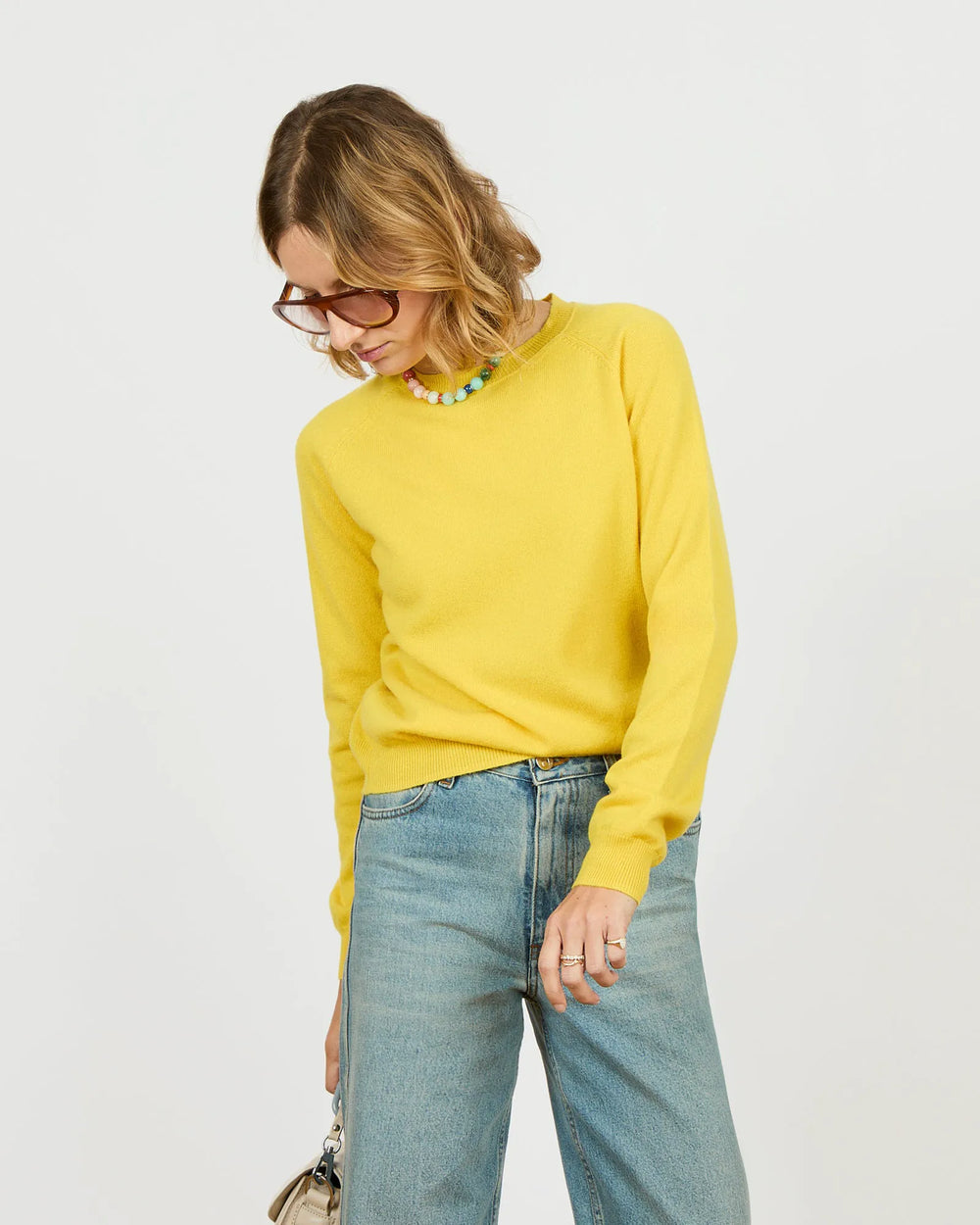 XS